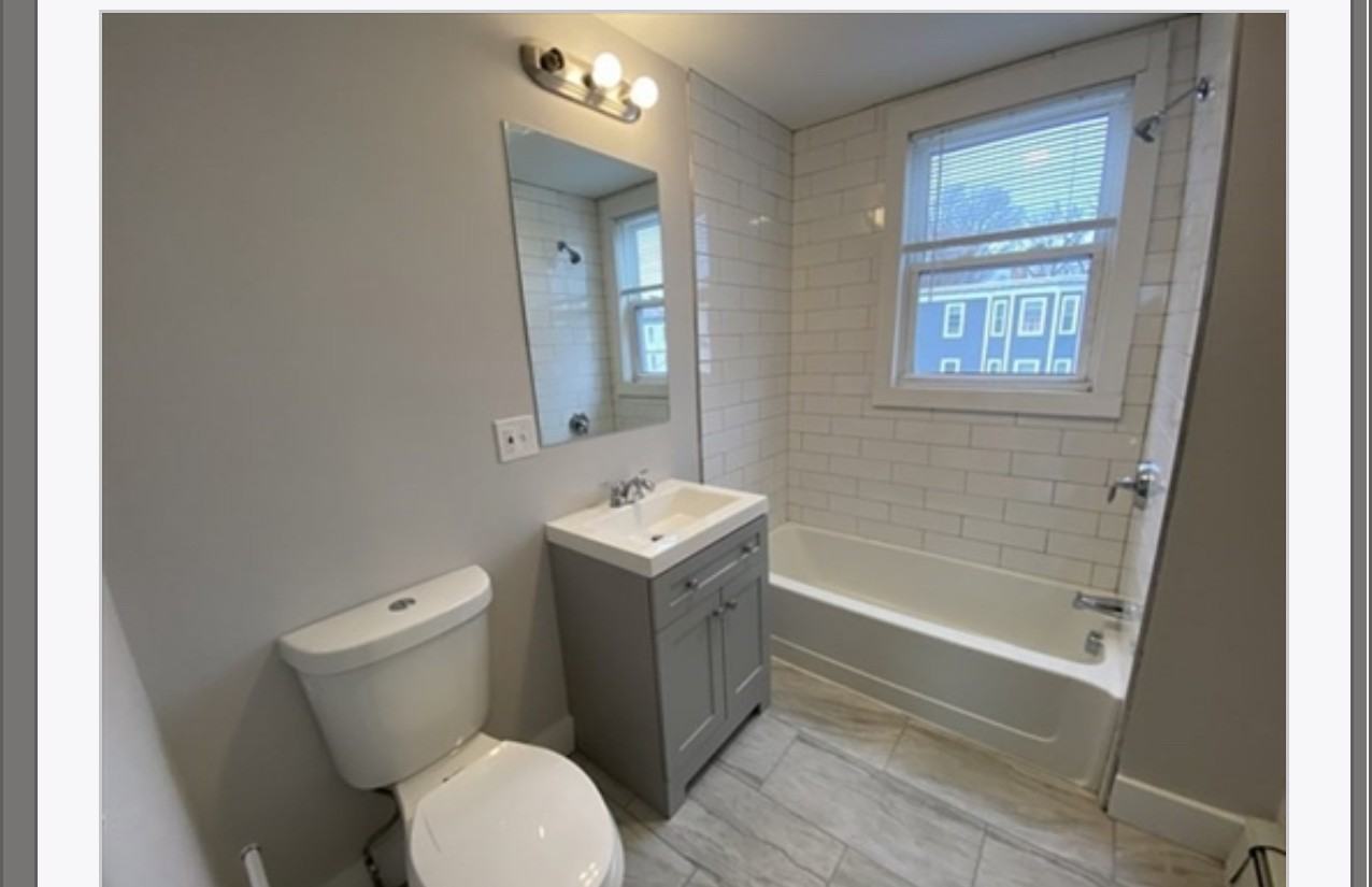 14 Fabyan St #2 - Photo 3 of 5