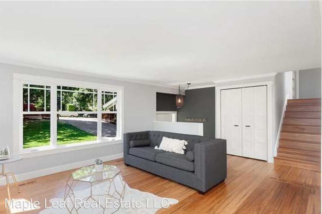 232 Ne 92nd St - Photo 2 of 27