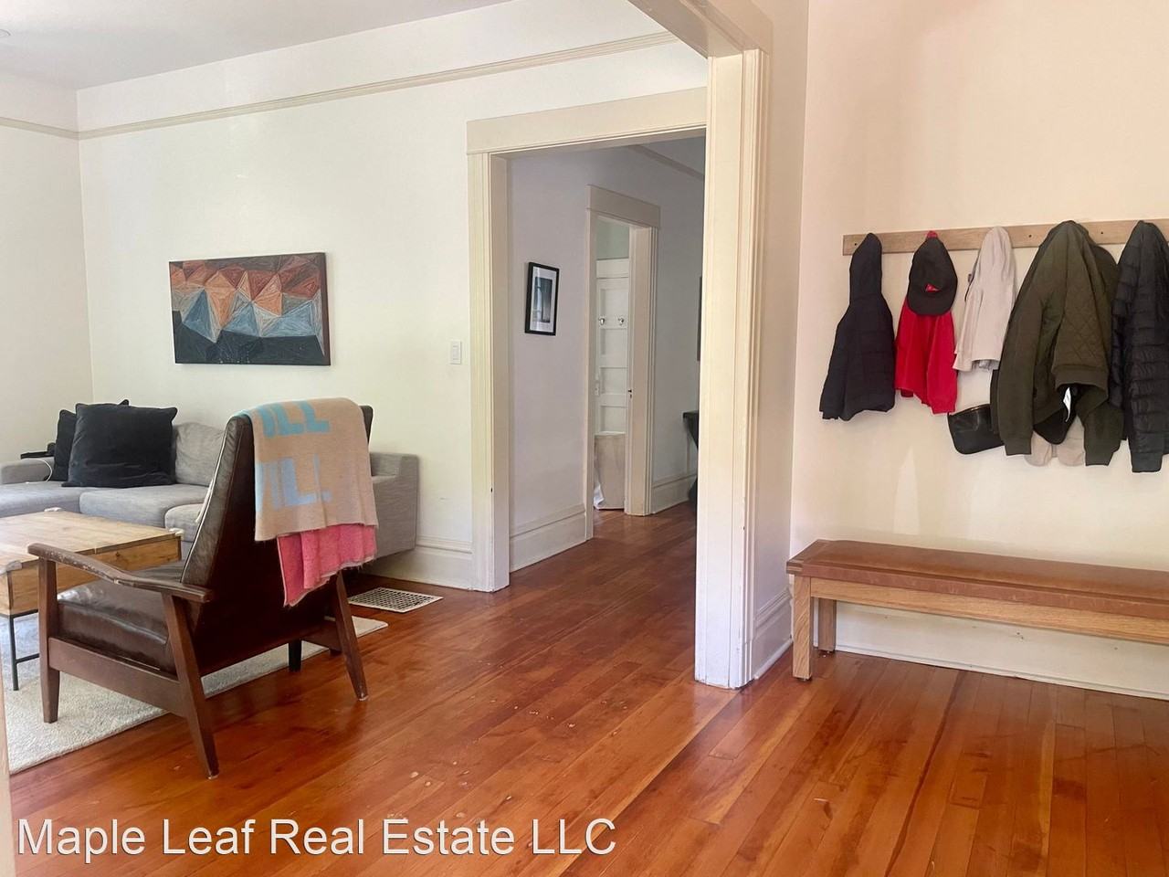 1611 E Republican St - Photo 2 of 38