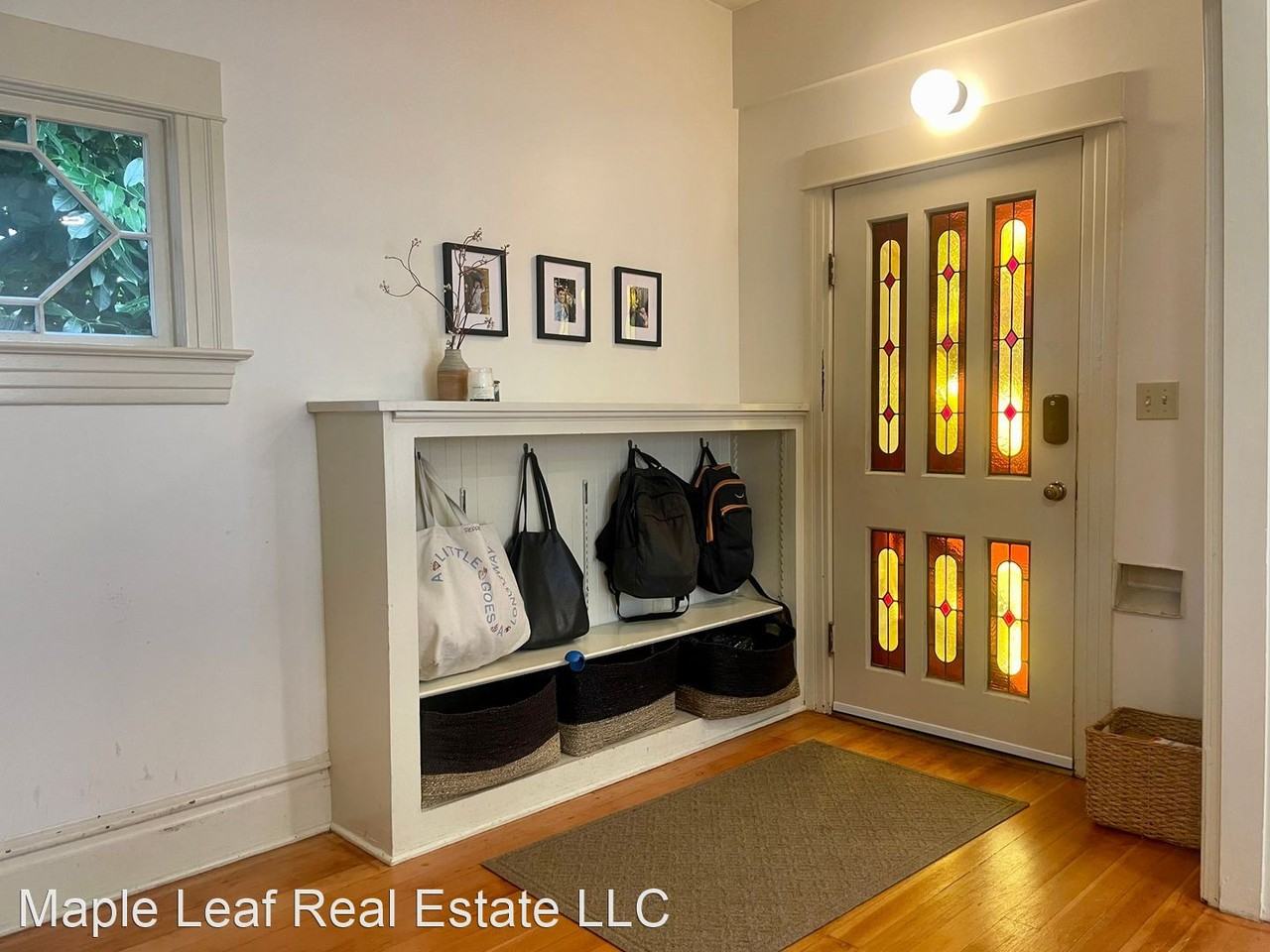 1611 E Republican St - Photo 3 of 38