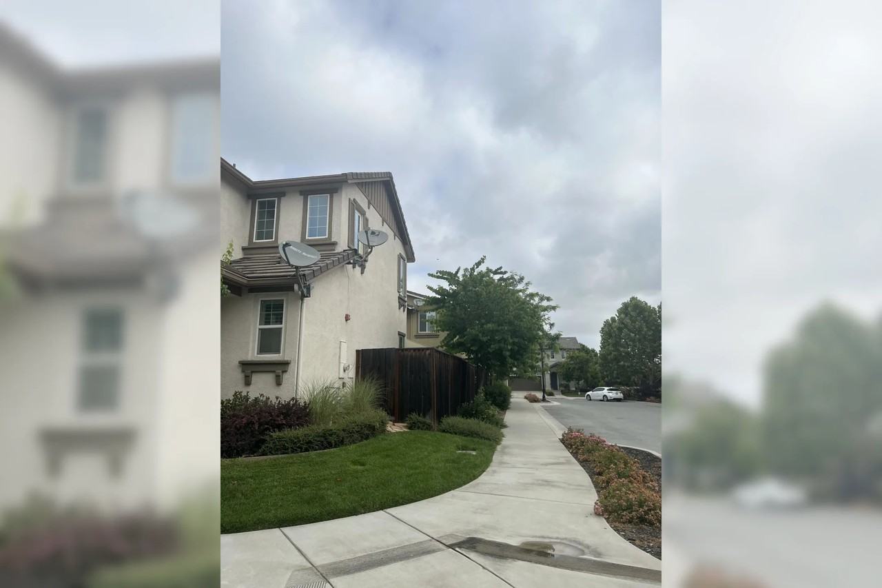 11 Takko Machi Ln - Photo 2 of 10