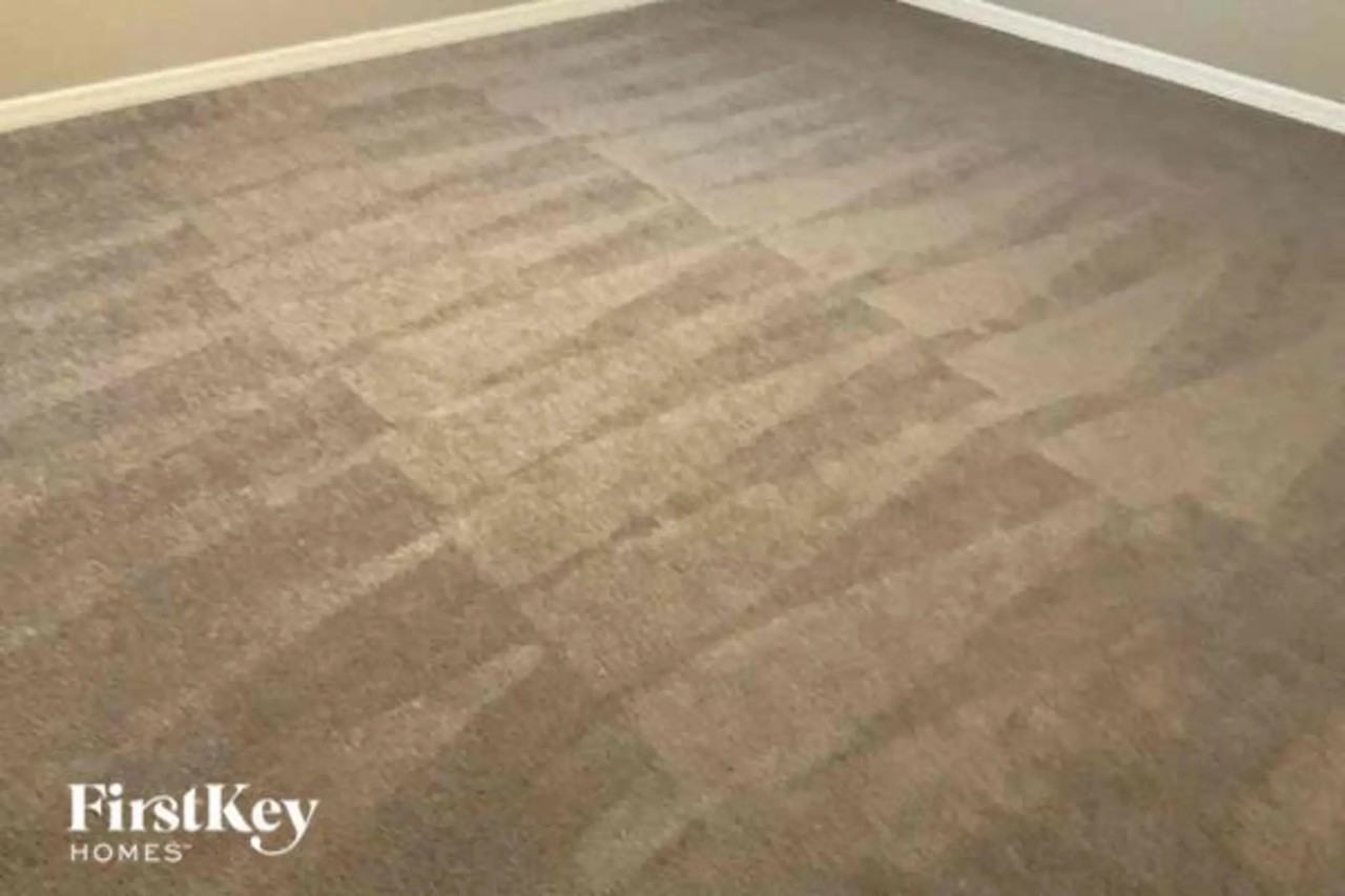 6262 Merrifield Dr - Photo 3 of 10