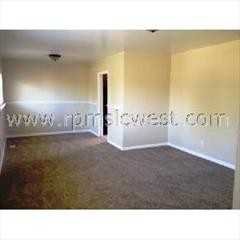 5350 S 4420 W - Photo 2 of 11