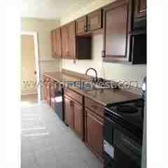 5350 S 4420 W - Photo 3 of 11