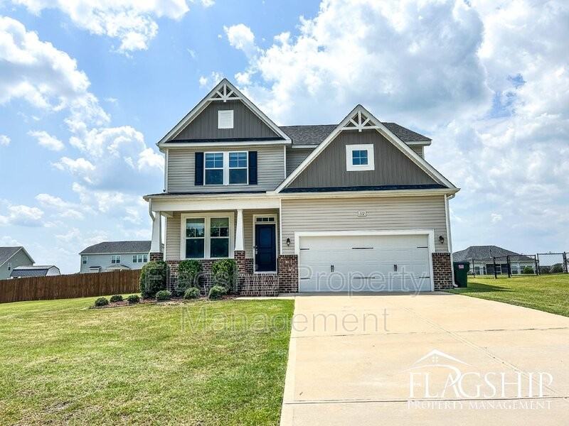 112 Perrier Dr - Photo 2 of 50