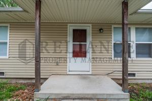 featured image of 1948 South Everett Street