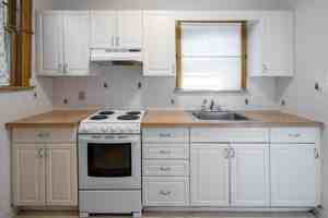 featured image of 2 Roosevelt St