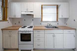 2 Roosevelt St - Photo 1 of 1