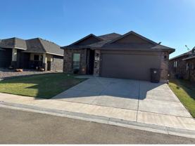 9031 Ratliff Ridge Ave - Photo 1 of 1