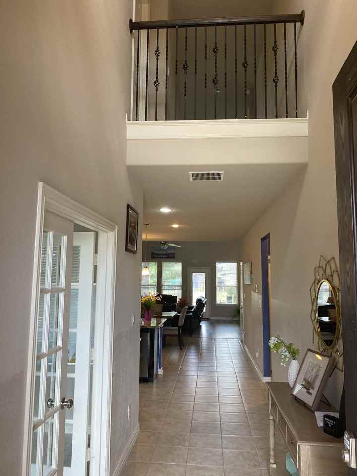 213 Black Alder Dr - Photo 2 of 47