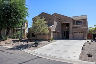29077 N Calcite Way - Photo 1 of 1