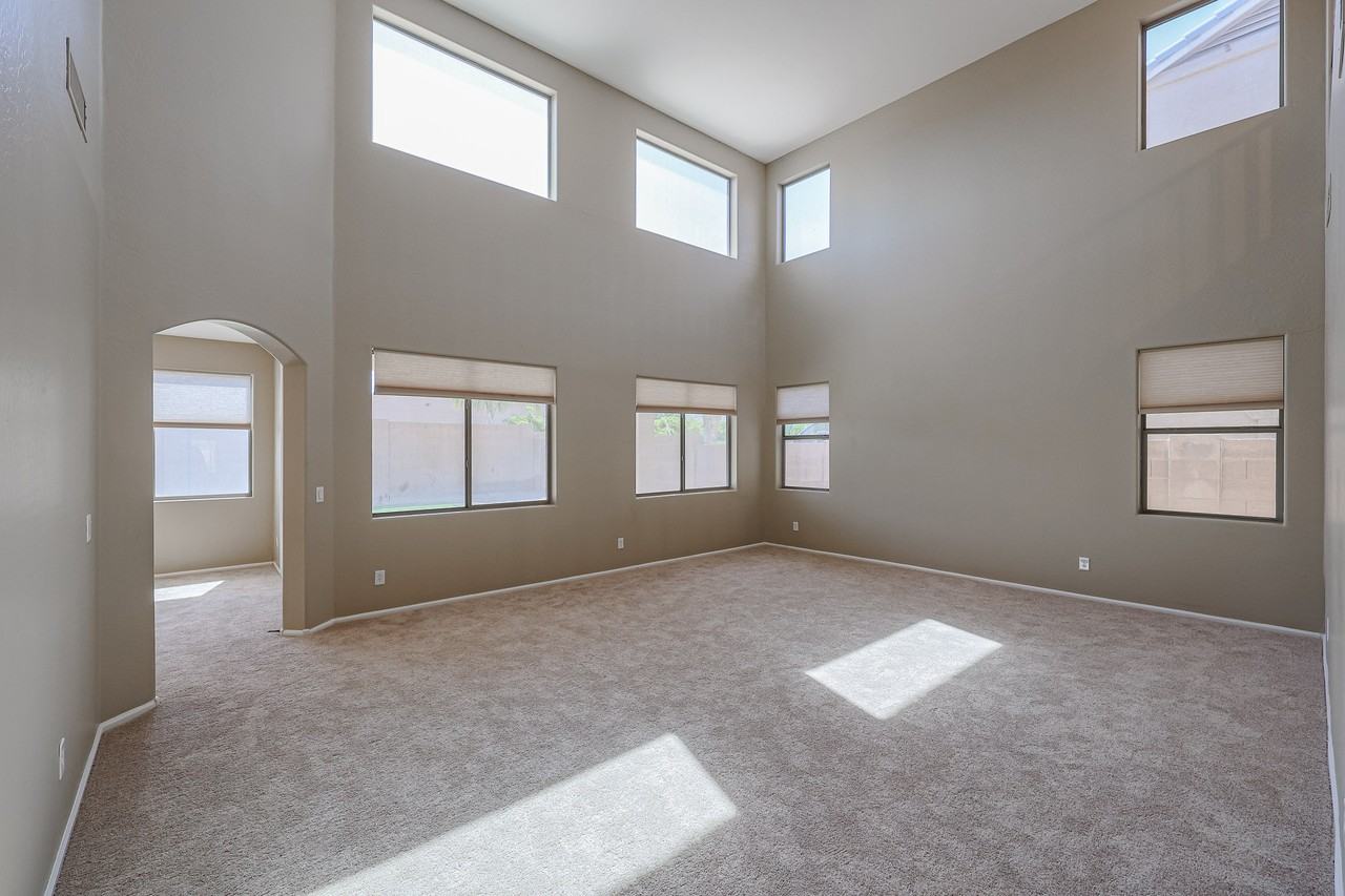 29077 N Calcite Way - Photo 5 of 39