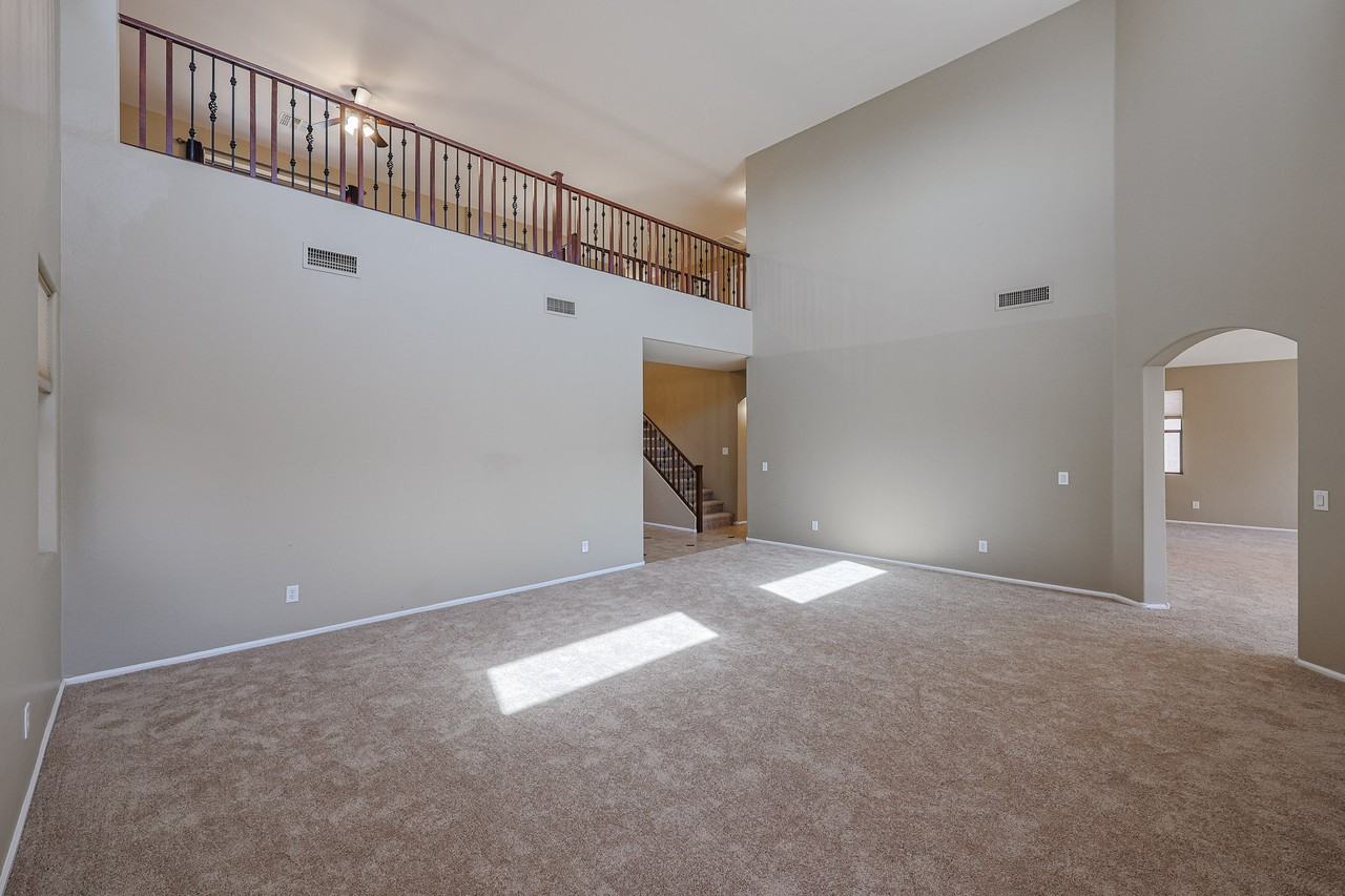29077 N Calcite Way - Photo 6 of 39