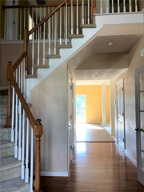 1804 Dock Harbour Dr - Photo 2 of 34