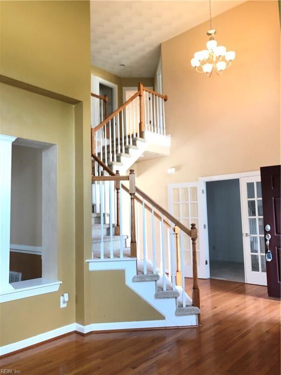 1804 Dock Harbour Dr - Photo 3 of 34