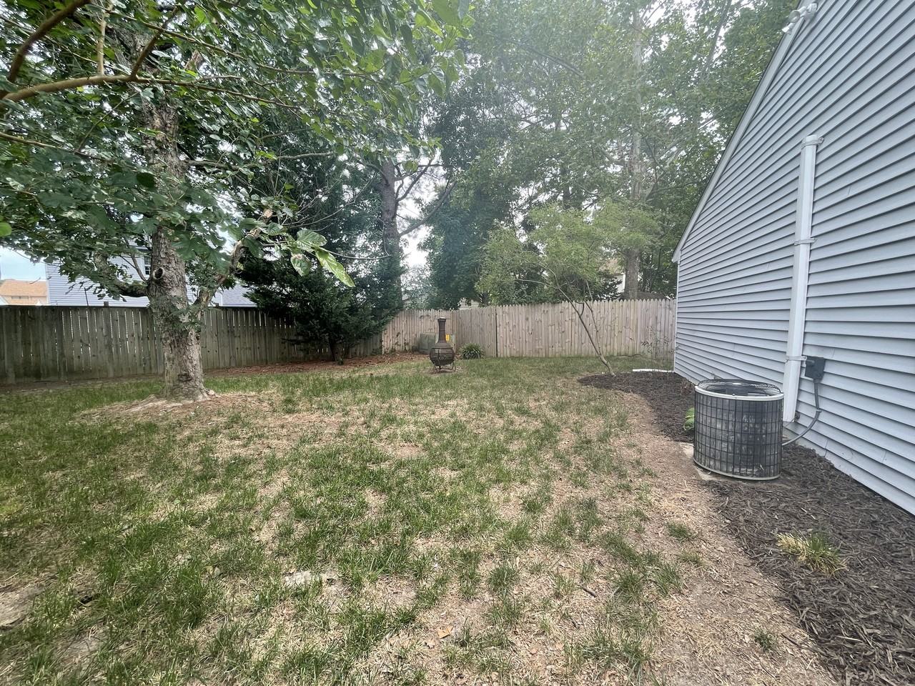 3648 Coleridge Ct - Photo 2 of 28