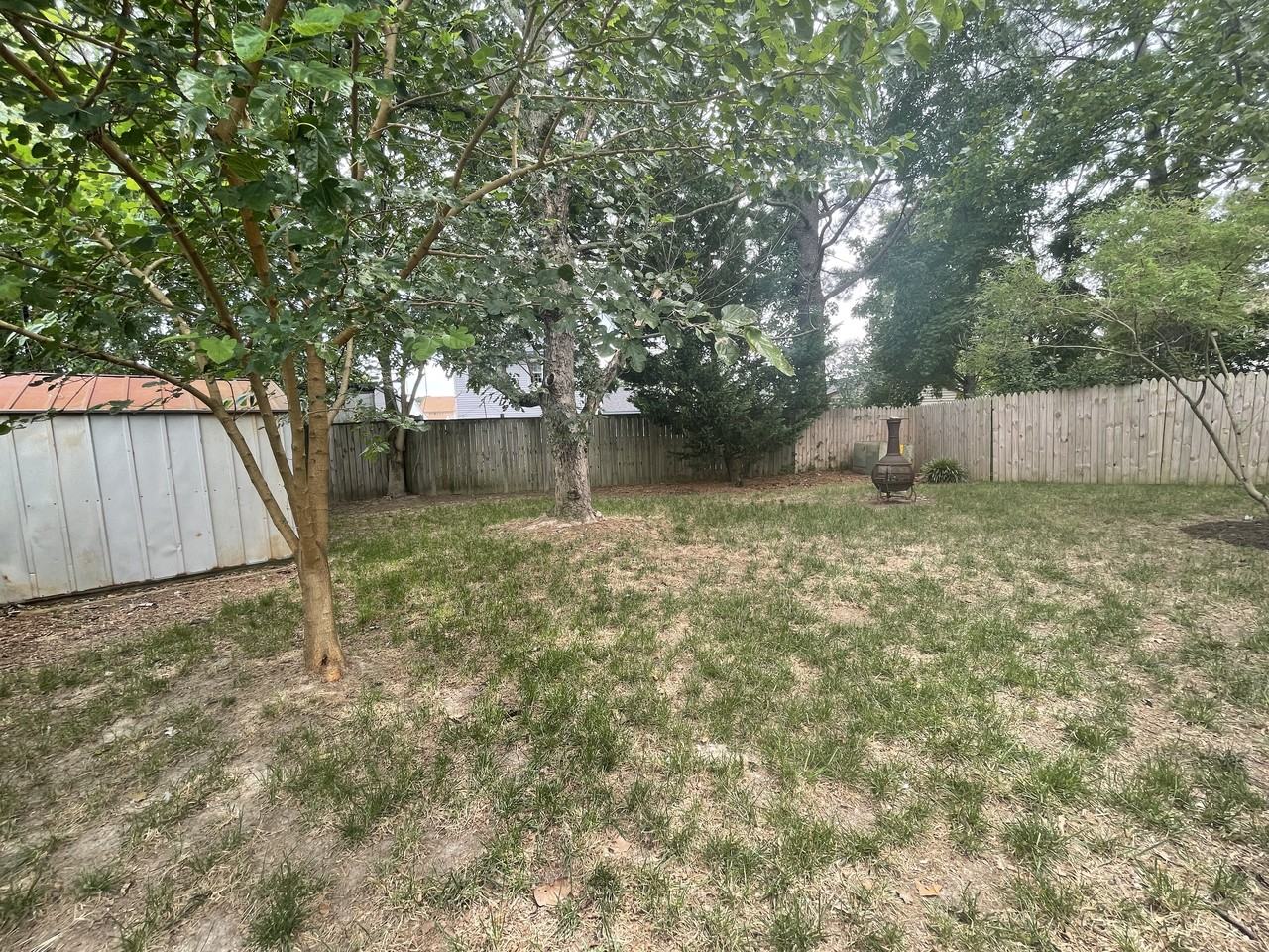 3648 Coleridge Ct - Photo 3 of 28