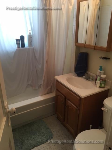 Gardner St. & Linden Street #9 - Photo 2 of 8