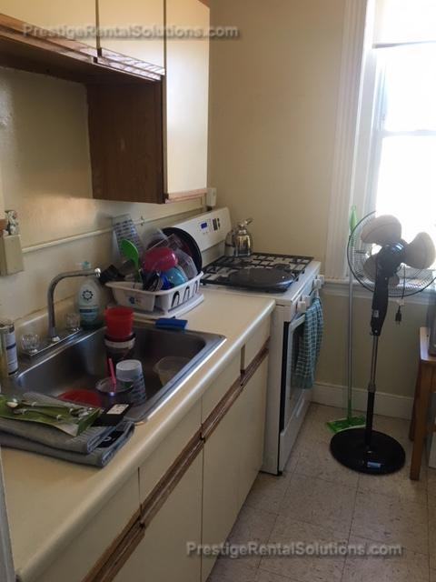 Gardner St. & Linden Street #9 - Photo 3 of 8