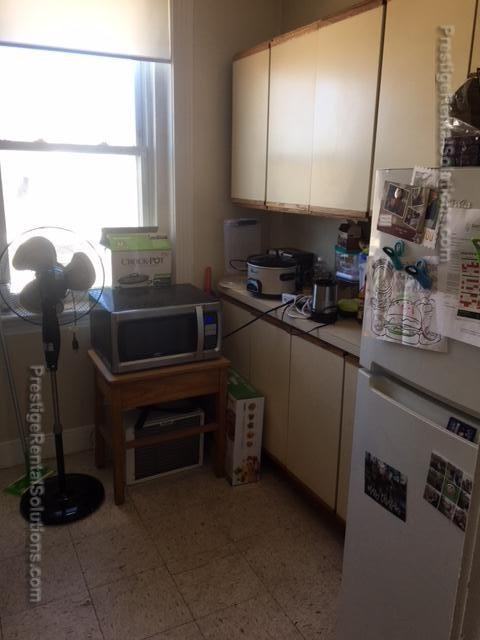 Gardner St. & Linden Street #9 - Photo 4 of 8