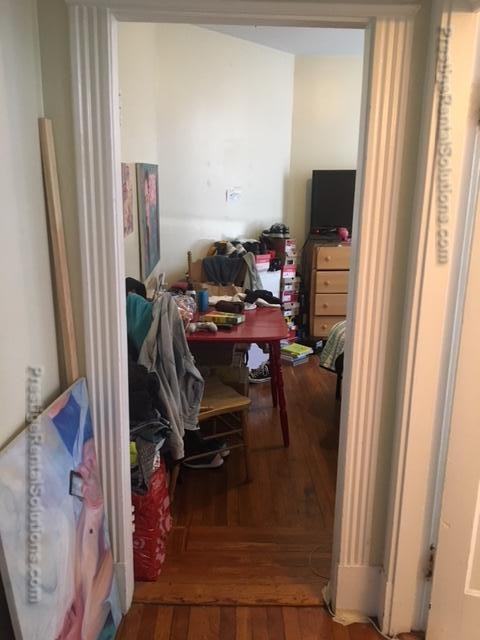 Gardner St. & Linden Street #9 - Photo 5 of 8