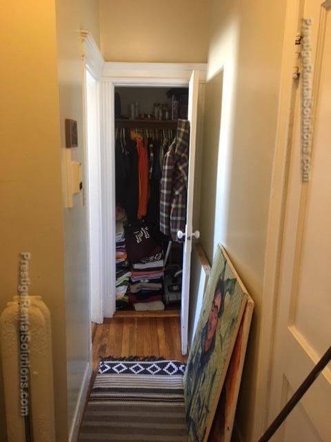 Gardner St. & Linden Street #9 - Photo 6 of 8