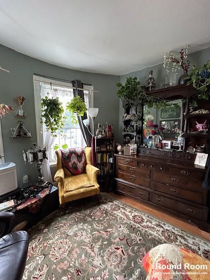 245 Cambridge St #1 - Photo 2 of 11