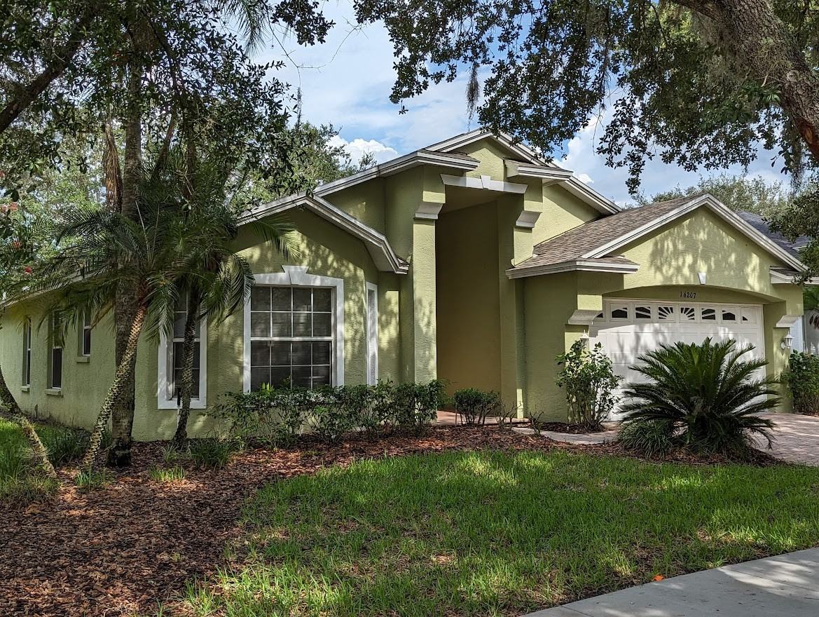 16207 Ashley Park Pl #NA - Photo 2 of 50