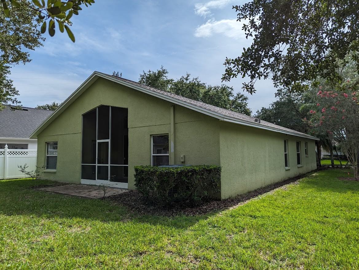 16207 Ashley Park Pl #NA - Photo 3 of 50