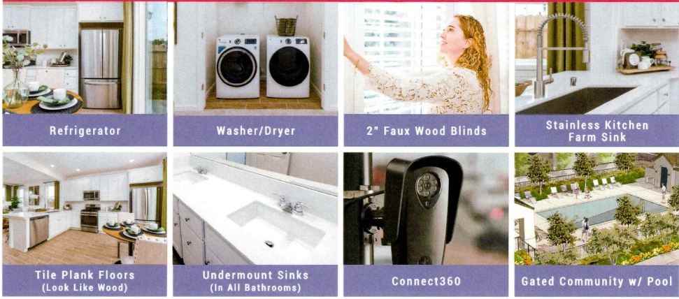 1111 Alcove Way W #NA - Photo 2 of 2