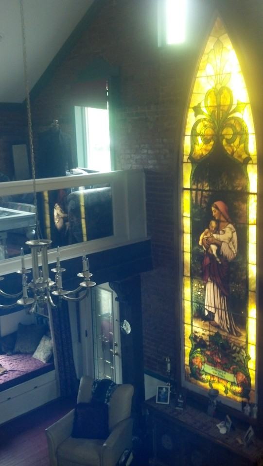 1595 Manchester Rd #NA - Photo 3 of 12