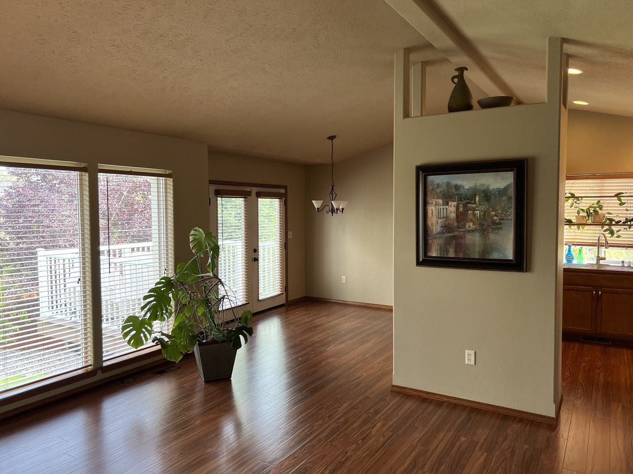 15221 N Bonnett St #NA - Photo 2 of 18