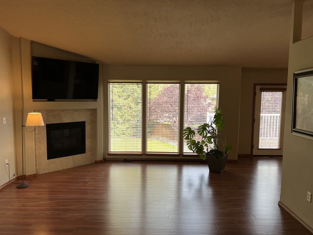 15221 N Bonnett St #NA - Photo 3 of 18