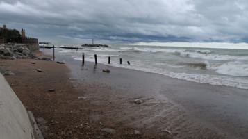 featured image of 1209 West Sherwin Avenue