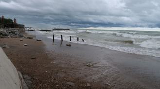 1209 West Sherwin Avenue - Photo 1 of 1