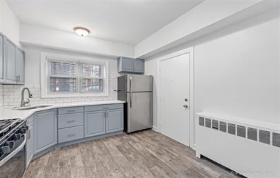 7429 N Winchester - Photo 2 of 13