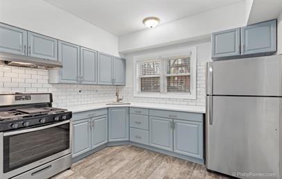 7429 N Winchester - Photo 3 of 13