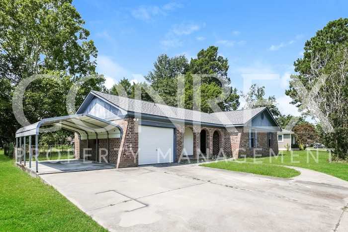 108 Wheeler Rd - Photo 2 of 8