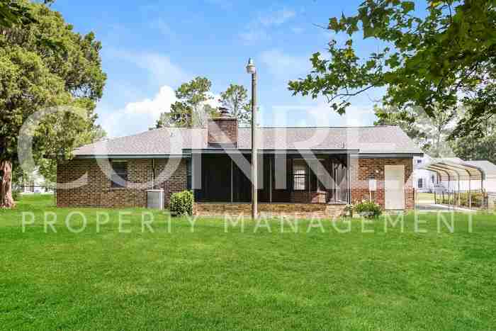 108 Wheeler Rd - Photo 3 of 8