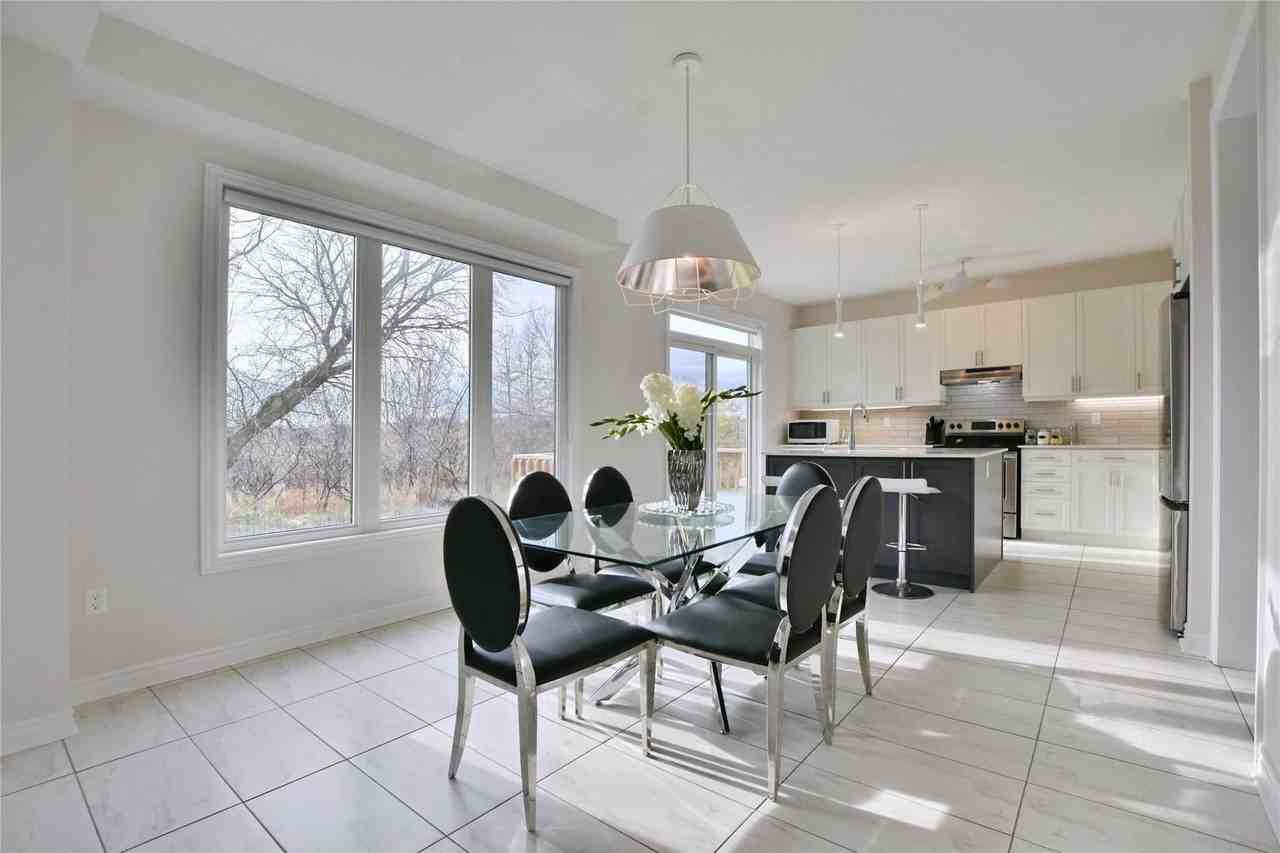 98 McLean Avenue - Photo 2 of 4