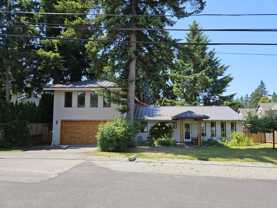7315 126th Avenue Northeast - Photo 1 of 1