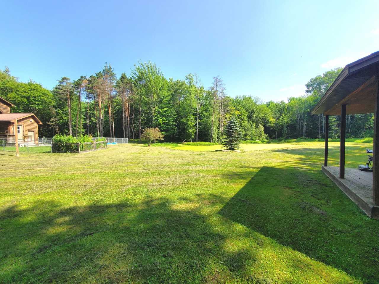 7781 Watson Hollow Road - Photo 2 of 20