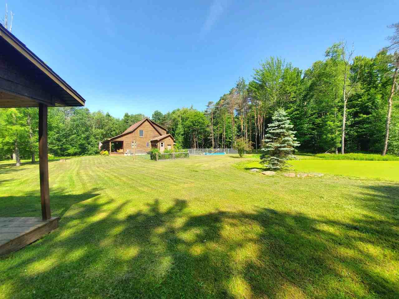 7781 Watson Hollow Road - Photo 3 of 20