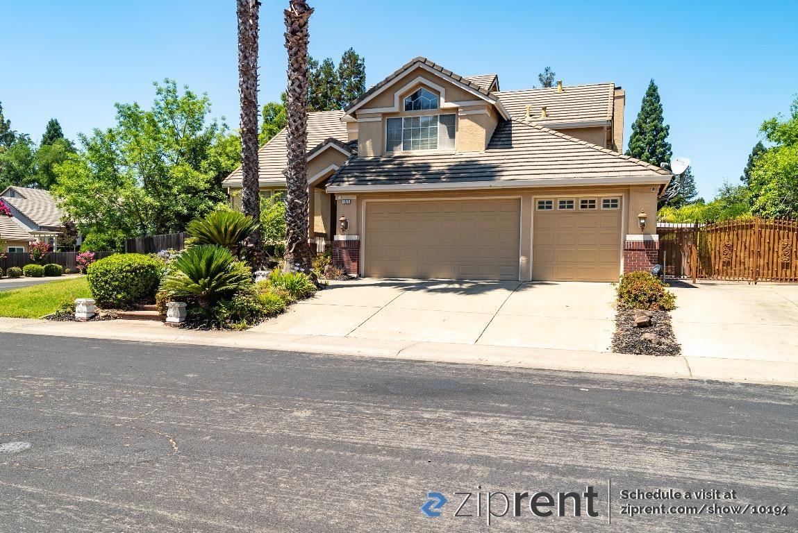 155 Teceira Way - Photo 2 of 31