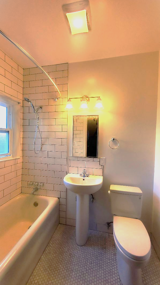 365 Hanover Avenue #106 - Photo 6 of 10