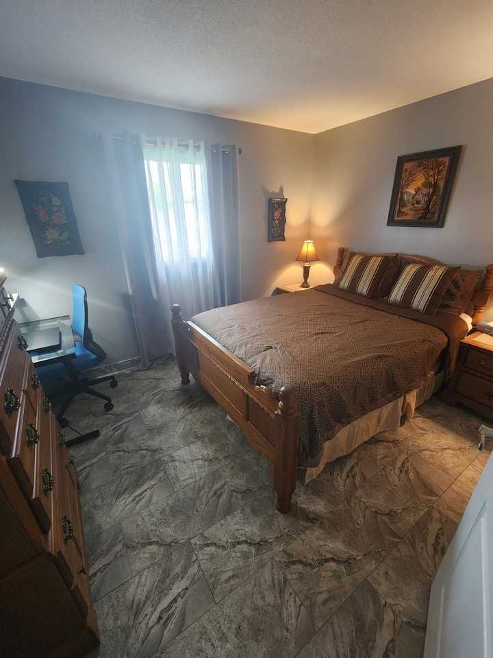 2 Vaubois Place - Photo 2 of 6