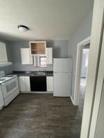 featured image of 913 N Main St #A