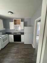 913 N Main St #A - Photo 1 of 1