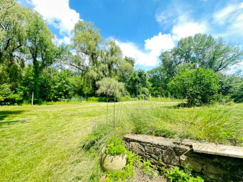 335 Kent Rd #1 - Photo 2 of 11