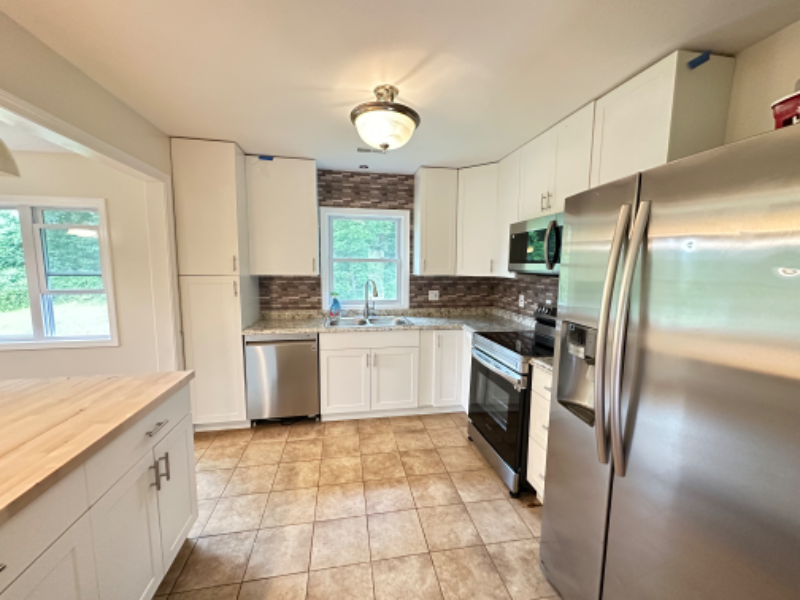 335 Kent Rd #1 - Photo 3 of 11